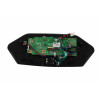 CONSOLE - Product Image CONSOLE - Product Image
