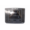 CONSOLE - Product Image CONSOLE - Product Image