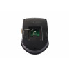 54001546 - CONSOLE, 600E - Product Image