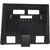 Console, ABS, Black, TM295 - Product Image Console, ABS, Black, TM295 - Product Image