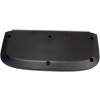 CONSOLE ABS, (DS023)TM667 - Product Image