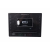CONSOLE (ARGON) - Product Image