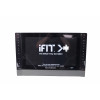 CONSOLE (ARGON) - Product Image