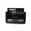 CONSOLE (ARGON) - Product Image