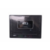 CONSOLE (ARGON) - Product Image