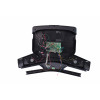 CONSOLE (ARGON) - Product Image