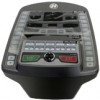 35004402 - Console Assembly - Product Image 35004402 - Console Assembly - Product Image