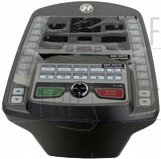 Console Assembly - Product Image