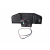 Console Assembly - Product Image
