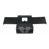 6047571 - CONSOLE BACK - Product Image