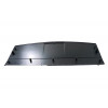 6064926 - CONSOLE BACK - Product Image