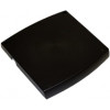 35002869 - Console Back - Product Image 35002869 - Console Back - Product Image