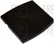 Console Back - Product Image