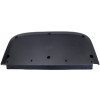 49004990 - CONSOLE BACK-LAY, ABS, TM616 - Product Image 49004990 - CONSOLE BACK-LAY, ABS, TM616 - Product Image