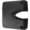 Console back-lay;;;ABS 746;;;RB209; - Product Image Console back-lay;;;ABS 746;;;RB209; - Product Image