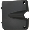 Console back-lay;;;ABS/PA757;80435;;CB20 - Product Image Console back-lay;;;ABS/PA757;80435;;CB20 - Product Image