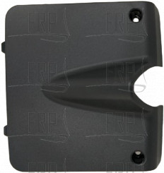 Console back-lay;;;ABS/PA757;80435;;CB20 - Product Image