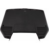 49055976 - Console back-lay;;;ABS/PA757;Q520-7-3;;T - Product Image