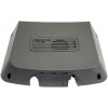 43002672 - Console Back / Rear Cover Set - Product Image 43002672 - Console Back / Rear Cover Set - Product Image
