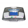 Console, Backlit LCD, Black,SM5 - Product Image Console, Backlit LCD, Black,SM5 - Product Image