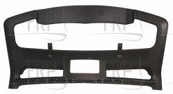 Console, Base - Product Image