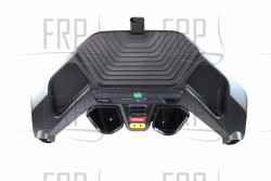 CONSOLE BASE - Product Image