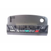 6003164 - Console base - Product Image