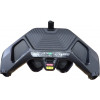 24014632 - CONSOLE BASE - Product Image 24014632 - CONSOLE BASE - Product Image
