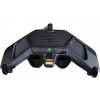 47002184 - Console Base - Product Image 47002184 - Console Base - Product Image