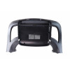 6101834 - CONSOLE BASE - Product Image