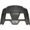 52005867 - Console Base Casing, Console, 1, HIPS,PH-88 - Product Image
