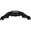 49022195 - Console Base Casing, HIPS, Q520, 7, 3 MATT - Product Image 49022195 - Console Base Casing, HIPS, Q520, 7, 3 MATT - Product Image