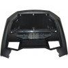 52005866 - Console Base Casing, -, -, HIPS, TM683-1US, B - Product Image