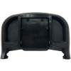Console Base Casing;;;ABS/PA757;Q520-7-3 - Product Image