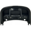 Console Base Casing;;;ABS/PA757;Q520-7-3 - Product Image Console Base Casing;;;ABS/PA757;Q520-7-3 - Product Image