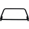 Console Base Frame Set, painting, DM515 - Product Image Console Base Frame Set, painting, DM515 - Product Image