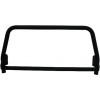 49022280 - Console Base Frame Set, painting, DM515 - Product Image 49022280 - Console Base Frame Set, painting, DM515 - Product Image
