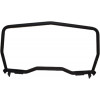 35007281 - CONSOLE BASE FRAME SET;-;-;PAT;DM362 - Product Image 35007281 - CONSOLE BASE FRAME SET;-;-;PAT;DM362 - Product Image