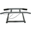 49008679 - Console Base Frame Set, TM623-1US(service - Product Image 49008679 - Console Base Frame Set, TM623-1US(service - Product Image