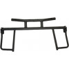 CONSOLE BASE FRAME SET;DS023;TM444-1 - Product Image CONSOLE BASE FRAME SET;DS023;TM444-1 - Product Image