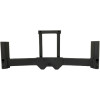 49035394 - Console Base Frame Set;;;painting;DS023; - Product Image 49035394 - Console Base Frame Set;;;painting;DS023; - Product Image