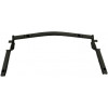 Console Base Frame Set;;;painting;MM323; - Product Image Console Base Frame Set;;;painting;MM323; - Product Image