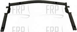 Console Base Frame Set;;;painting;MM323; - Product Image
