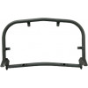 Console Base Frame Set;;;painting;MM323; - Product Image Console Base Frame Set;;;painting;MM323; - Product Image
