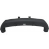49021469 - Console Base, Painting, SL, TM423, - Product Image 49021469 - Console Base, Painting, SL, TM423, - Product Image