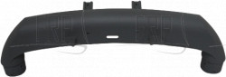 Console Base, Painting, SL, TM423, - Product Image