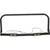 52005870 - CONSOLE BASE, SA, TM683, - Product Image