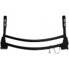 Console Base Set - Product Image Console Base Set - Product Image