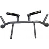35005945 - Console Base Set - Product Image