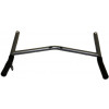 35006275 - CONSOLE BASE SET - Product Image 35006275 - CONSOLE BASE SET - Product Image